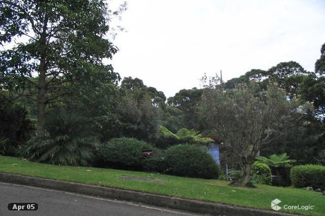 76 George Ave, Bulli, NSW 2516