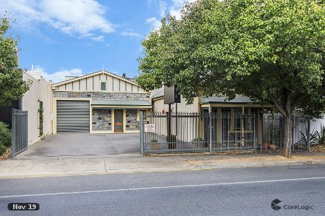 12 Nelson St, Stepney, SA 5069