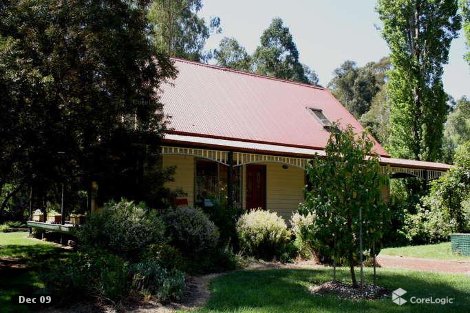 2591 Mt Buller Rd, Merrijig, VIC 3723