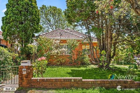 29 Carrington Ave, Caringbah, NSW 2229