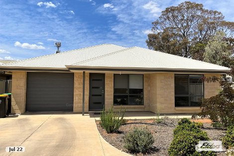 3/7 Scarborough Ct, Renmark, SA 5341