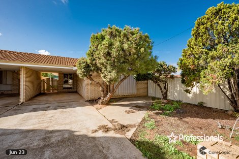 138a Anderson St, Webberton, WA 6530