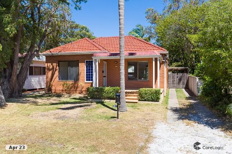 16 Bridges St, Kurnell, NSW 2231