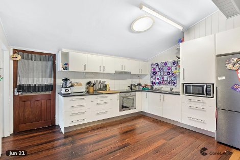 5 Shine St, One Mile, QLD 4305