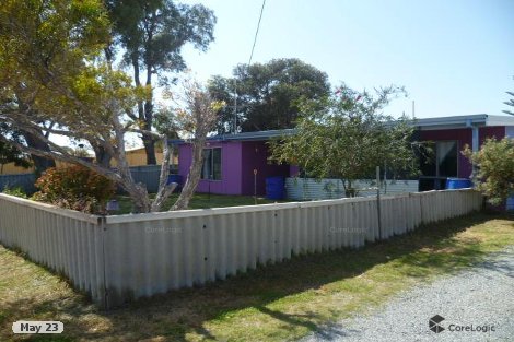 22 Bonham St, Leeman, WA 6514