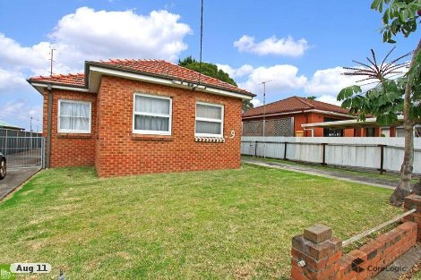 9 Wallace Rd, Fernhill, NSW 2519