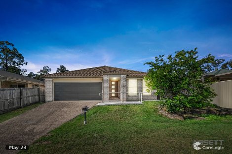 23 Mccorry Dr, Collingwood Park, QLD 4301