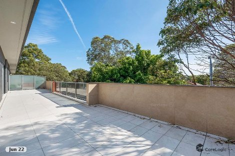 201/52-56 Gladesville Rd, Hunters Hill, NSW 2110