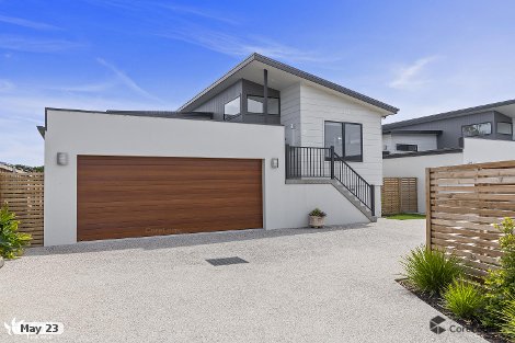 2/52 North Tce, Lauderdale, TAS 7021