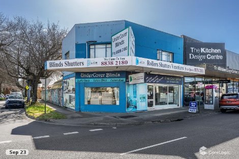 139-141 Whitehorse Rd, Blackburn, VIC 3130