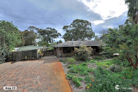 6 Hazelmere Crcs, Hazelmere, WA 6055