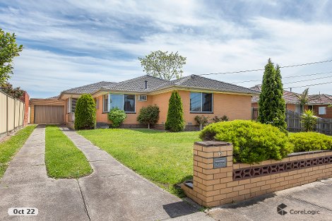 3 Louise St, Lalor, VIC 3075