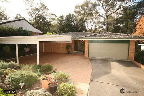 20 Paterson Rd, Springwood, NSW 2777