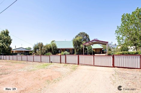 58 Umangla St, Wongarbon, NSW 2831