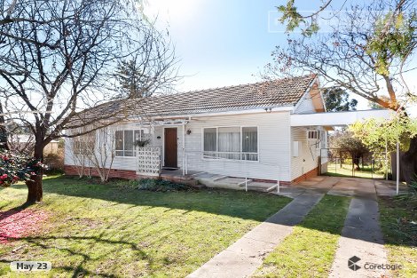 152 Lambie St, Tumut, NSW 2720