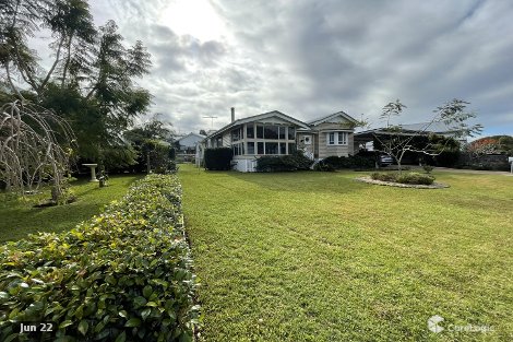 48 Charlotte St, Bangalow, NSW 2479