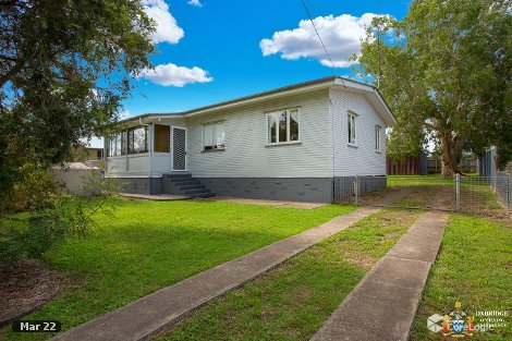 82 Moores Pocket Rd, Moores Pocket, QLD 4305