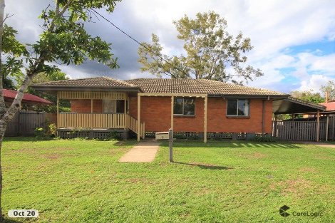 15 Hayden St, Riverview, QLD 4303