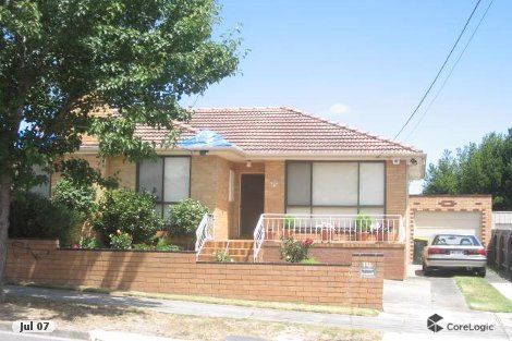 14 Katrina St, Blackburn North, VIC 3130