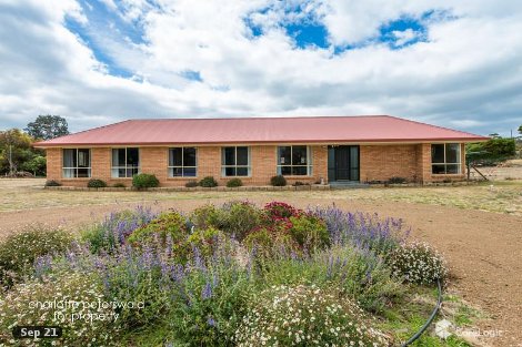 4 Bodega Ct, Opossum Bay, TAS 7023