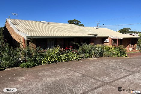 2/60 Corn St, Old Reynella, SA 5161