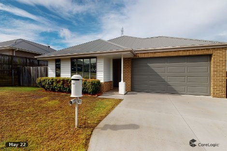 27 Scenic Dr, Gillieston Heights, NSW 2321