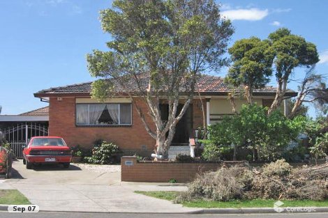 10 Parkview St, Airport West, VIC 3042