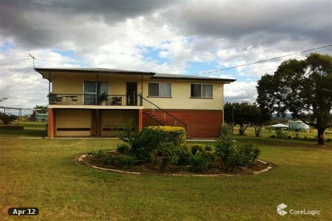 13 Cummings Rd, Calvert, QLD 4340