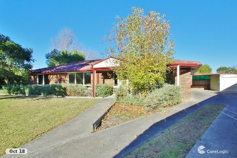 21 Mcgrettons Rd, Healesville, VIC 3777