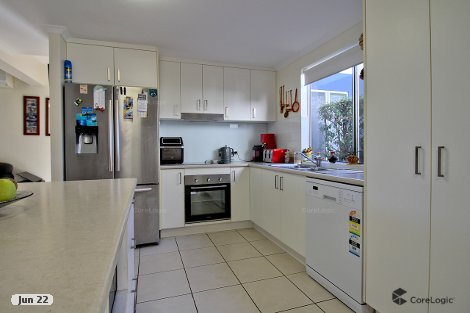 27/230 Pulgul St, Urangan, QLD 4655