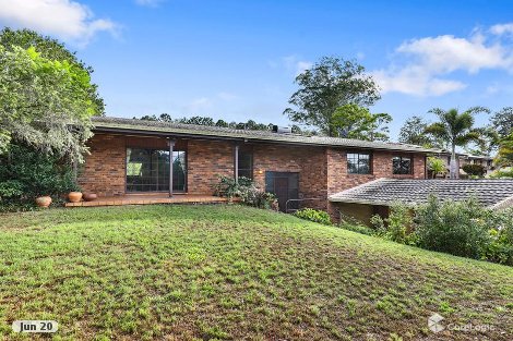 44 Kerrs Lane, Coes Creek, QLD 4560