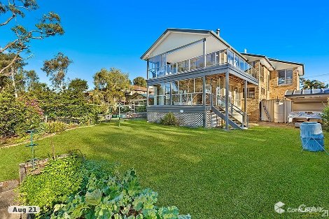 53 Lakedge Ave, Berkeley Vale, NSW 2261