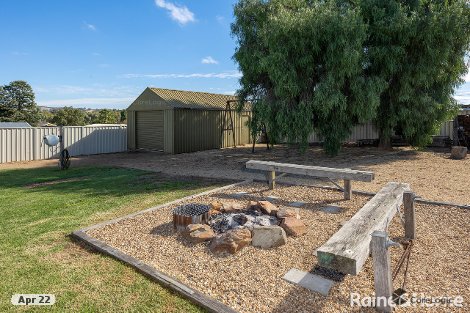 7 Tarcutta St, Ladysmith, NSW 2652