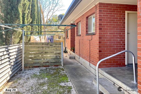 2/2 Schilling St, Angaston, SA 5353