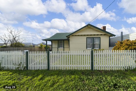 57 Elwick Rd, Glenorchy, TAS 7010