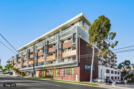 117/70 Batesford Rd, Chadstone, VIC 3148