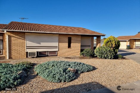 3/338 Military Rd, Semaphore Park, SA 5019