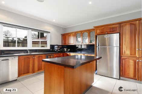 6 Kaye Ct, Sale, VIC 3850