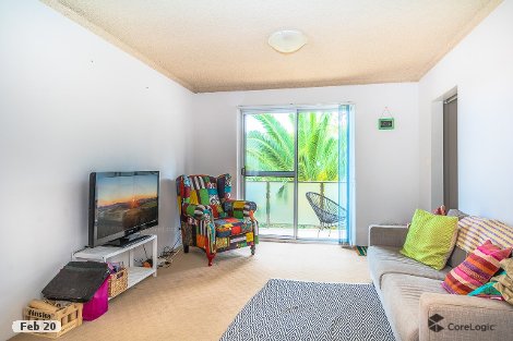 5/10-12 Robertson St, Narrabeen, NSW 2101