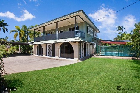 331 Trower Rd, Nakara, NT 0810