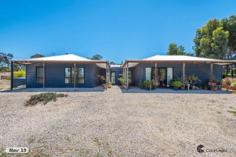 38 Mill Rd, Barfold, VIC 3444