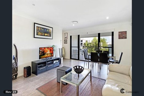 33/61 East Quay Dr, Biggera Waters, QLD 4216