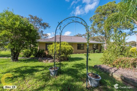 29 Moore Rd, Torrington, QLD 4350