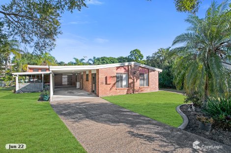 14 Ruggles Ct, Mcdowall, QLD 4053