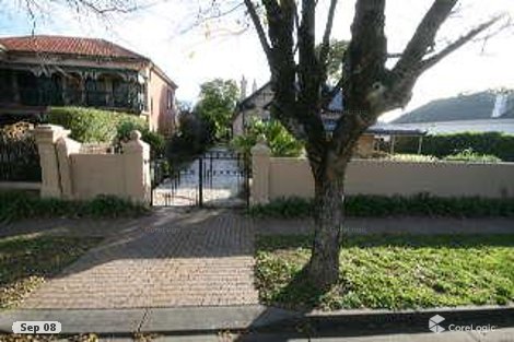 2 Victoria Ave, Medindie, SA 5081