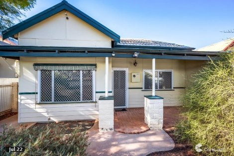 213 Egan St, Kalgoorlie, WA 6430