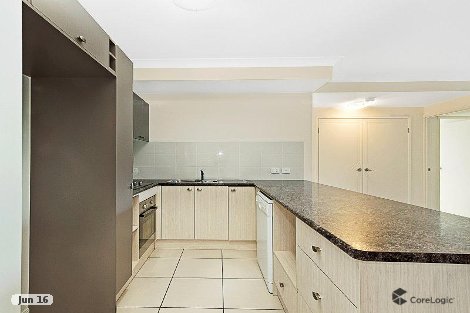 51/157-159 Stuart Dr, Wulguru, QLD 4811