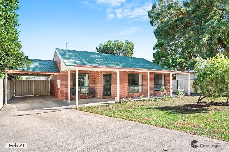 35 Stanley St, Barnawartha, VIC 3688