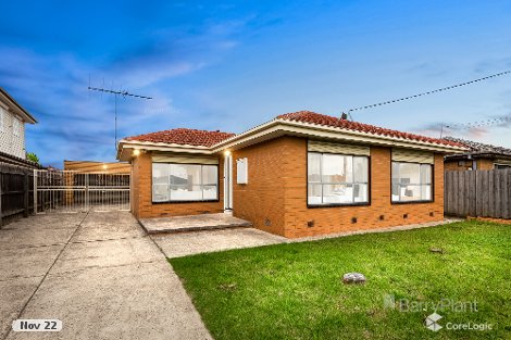 18 Skipton St, St Albans, VIC 3021