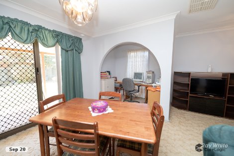 13 Aries Rd, Junction Hill, NSW 2460